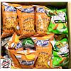 Image 1 : BAILIFF SEIZURE: BOX OF ASSORTED CHIPS
