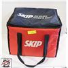 Image 1 : SKIP THE DISHES THERMOS BAG