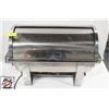 Image 1 : ROLLING TOP CHAFING DISH W/ ELECTIC WARMER