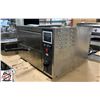 Image 2 : DEMO MODEL QUICK N' CRISPY COMMERCIAL AIR FRYER