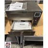 Image 3 : DEMO MODEL QUICK N' CRISPY COMMERCIAL AIR FRYER