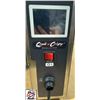 Image 4 : DEMO MODEL QUICK N' CRISPY COMMERCIAL AIR FRYER