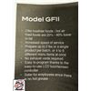 Image 6 : DEMO MODEL QUICK N' CRISPY COMMERCIAL AIR FRYER