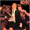 Image 1 : AC/DC If You Want Blood signed album