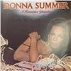 Image 1 : Donna Summer signed album- JSA