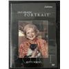 Image 1 : Lifetime Intimate Portraits: Betty White DVD