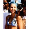 Image 1 : Gwen Stefani signed photo