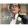 Image 1 : Rocky Horror Picture Show Barry Bostwick signed photo