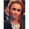 Image 1 : Nashville Hayden Panettiere signed photo