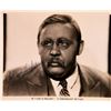 Image 1 : Charles Laughton signed movie still photo