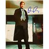 Image 1 : The Job Denis Leary signed photo