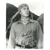 Image 1 : Broken Arrow Michael Ansara signed photo