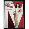 Image 1 : The Mary Tyler Moore Show Season 3 DVD