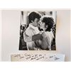 Image 1 : Peter Bogdanovich Signed Inscription