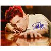 Image 1 : Austin Powers Seth Green signed photo