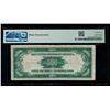 Image 2 : 1934A $500 Atlanta FRN PMG 25