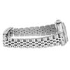 Image 6 : Rolex Ladies Stainless Steel 26MM Date Watch