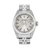 Image 1 : Rolex Ladies 26MM Date Wristwatch