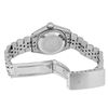 Image 7 : Rolex Ladies 26MM Date Wristwatch
