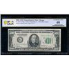Image 1 : 1934 $500 Chicago FRN PCGS 40