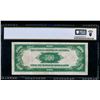Image 2 : 1934 $500 Chicago FRN PCGS 40