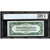 Image 2 : 1934 $1000 Chicago FRN PCGS 50