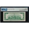 Image 2 : 1934A $100 Mule Chicago FRN PMG 65EPQ