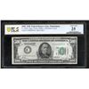 Image 1 : 1928 $500 Philadelphia FRN PCGS 25