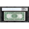 Image 2 : 1928 $500 Philadelphia FRN PCGS 25