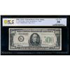 Image 1 : 1934A $500 Dallas FRN PCGS 30