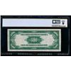 Image 2 : 1934A $500 Dallas FRN PCGS 30