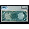 Image 2 : 1878 $20 Legal Tender Note PMG 53