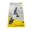 Image 1 : 14pc Scosche CQ4 Magic Mount Window/Dash Magnetic phone mounts (new in boxes)
