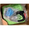 Image 3 : Havasu Watersports High Tide 3 Riders Water Raft (open box)