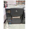 Image 2 : 2pc - Zebra ZT230 compact industrial thermal transfer printer
