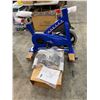 Image 2 : F45 Bike V3 - new (open box)