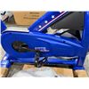 Image 3 : F45 Bike V3 - new (open box)