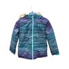 Image 2 : 4pc new Under Armour kids Winter Storm Jackets - sizes YLG MSRP $153 each