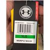 Image 5 : 4pc new Under Armour kids Winter Storm Jackets - sizes YLG MSRP $153 each