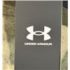 Image 5 : New Under Armour Winter Jacket - size YSM MSRP $150 each