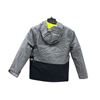 Image 2 : 2pc new Under Armour Winter Jackets - sizes YLG MSRP $150 each
