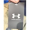 Image 5 : 2pc new Under Armour Winter Jackets - sizes YLG MSRP $150 each