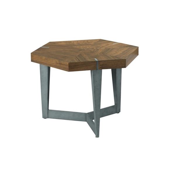 Hammary Echo Bunching Cocktail Table 700-913 (new in box)