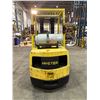 Image 5 : Hyster S60XM Propane Forklift - Working Condition (pickup available on last day of auction pickup)