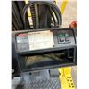 Image 9 : Hyster S60XM Propane Forklift - Working Condition (pickup available on last day of auction pickup)