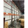 Image 2 : Warehouse Commercial Racking Lots