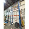 Image 3 : Warehouse Commercial Racking Lots