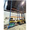 Image 4 : Warehouse Commercial Racking Lots