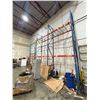 Image 5 : Warehouse Commercial Racking Lots