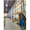 Image 1 : Warehouse Commercial Racking